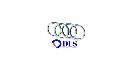 MAN TGA 410 24 VALF (üç tırnak)-BRONZ BAGA IN 1